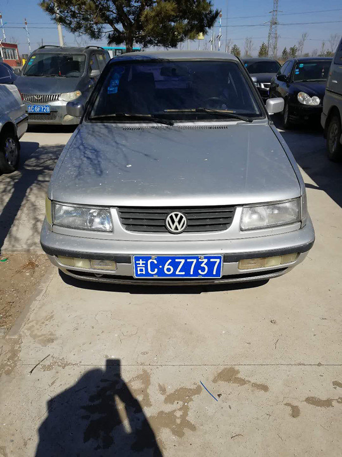 201912̩p|܇u(hu)